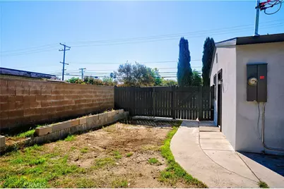 1381 E 5th, Ontario, CA 91764 - Photo 29