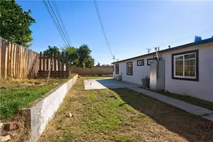 1381 E 5th, Ontario, CA 91764 - Photo 31