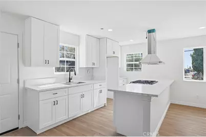 1381 E 5th, Ontario, CA 91764 - Photo 13