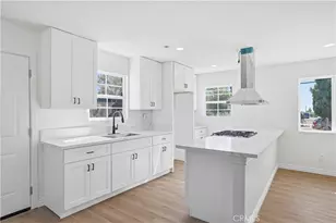 1381 E 5th, Ontario, CA 91764 - Photo 13