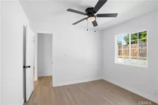 1381 E 5th, Ontario, CA 91764 - Photo 17