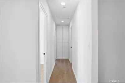 1381 E 5th, Ontario, CA 91764 - Photo 15