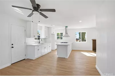 1381 E 5th, Ontario, CA 91764 - Photo 11