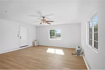 1381 E 5th, Ontario, CA 91764 - Photo 27