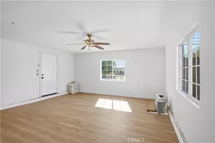 1381 E 5th, Ontario, CA 91764 - Photo 27