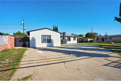 1381 E 5th, Ontario, CA 91764 - Photo 3