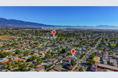 1381 E 5th, Ontario, CA 91764 - Photo 37