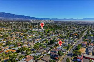 1381 E 5th, Ontario, CA 91764 - Photo 37