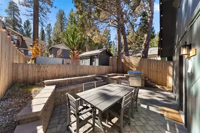 42539 Falcon, Big Bear Lake, CA 92315 - Photo 27
