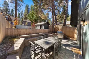 42539 Falcon, Big Bear Lake, CA 92315 - Photo 27