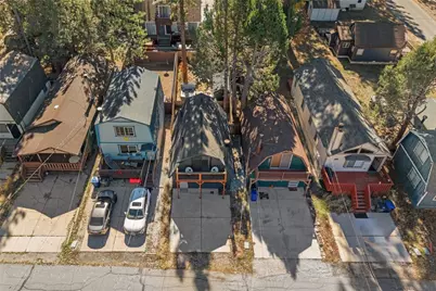 42539 Falcon, Big Bear Lake, CA 92315 - Photo 43