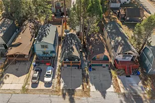 42539 Falcon, Big Bear Lake, CA 92315 - Photo 43