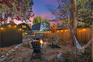 42539 Falcon, Big Bear Lake, CA 92315 - Photo 25