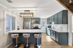 42539 Falcon, Big Bear Lake, CA 92315 - Photo 9