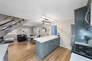 42539 Falcon, Big Bear Lake, CA 92315 - Photo 11