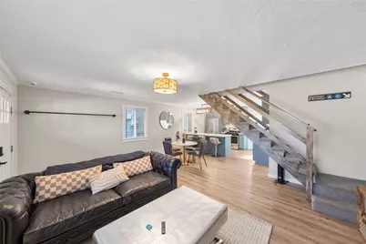 42539 Falcon, Big Bear Lake, CA 92315 - Photo 5