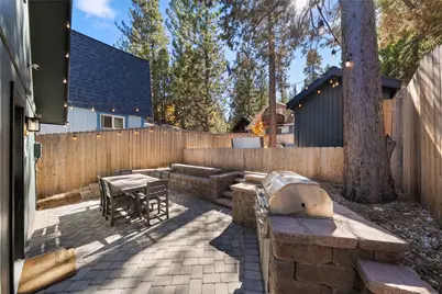 42539 Falcon, Big Bear Lake, CA 92315 - Photo 29