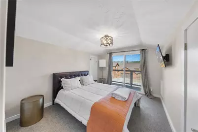 42539 Falcon, Big Bear Lake, CA 92315 - Photo 17