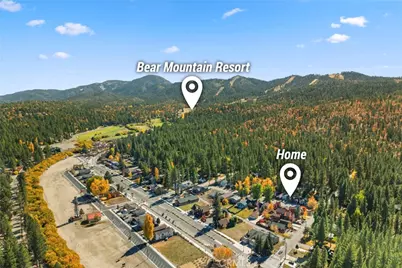 42539 Falcon, Big Bear Lake, CA 92315 - Photo 39