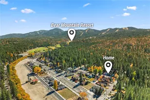 42539 Falcon, Big Bear Lake, CA 92315 - Photo 39