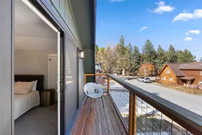 42539 Falcon, Big Bear Lake, CA 92315 - Photo 19