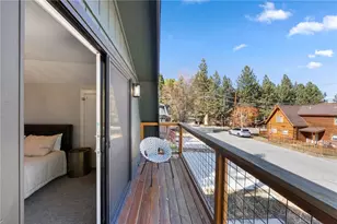 42539 Falcon, Big Bear Lake, CA 92315 - Photo 19