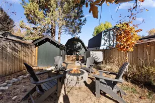 42539 Falcon, Big Bear Lake, CA 92315 - Photo 35