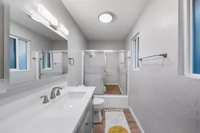 42539 Falcon, Big Bear Lake, CA 92315 - Photo 13