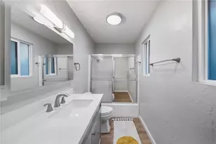 42539 Falcon, Big Bear Lake, CA 92315 - Photo 13