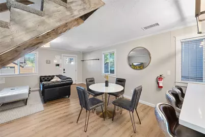 42539 Falcon, Big Bear Lake, CA 92315 - Photo 7