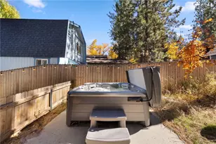 42539 Falcon, Big Bear Lake, CA 92315 - Photo 33