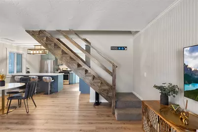 42539 Falcon, Big Bear Lake, CA 92315 - Photo 15