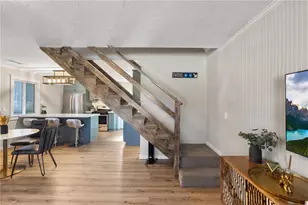 42539 Falcon, Big Bear Lake, CA 92315 - Photo 15