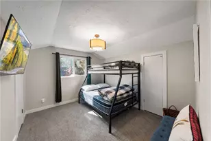 42539 Falcon, Big Bear Lake, CA 92315 - Photo 21