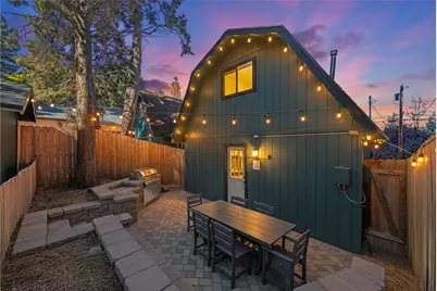 42539 Falcon, Big Bear Lake, CA 92315 - Photo 23