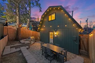 42539 Falcon, Big Bear Lake, CA 92315 - Photo 23