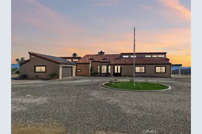 37289 Via Majorca, Murrieta, CA 92562 - Photo 5