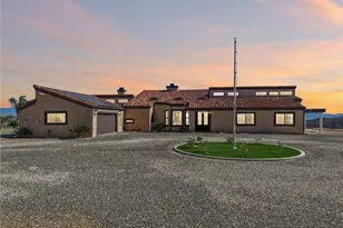 37289 Via Majorca, Murrieta, CA 92562 - Photo 5