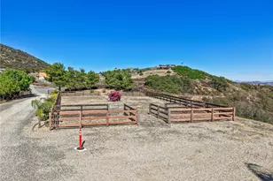 37289 Via Majorca, Murrieta, CA 92562 - Photo 63