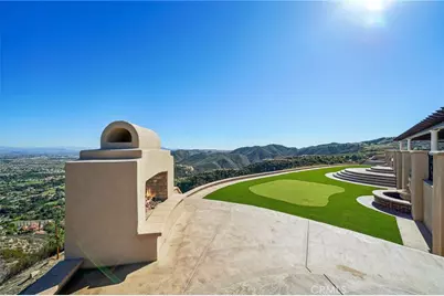 37289 Via Majorca, Murrieta, CA 92562 - Photo 43