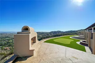 37289 Via Majorca, Murrieta, CA 92562 - Photo 43