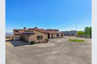 37289 Via Majorca, Murrieta, CA 92562 - Photo 47