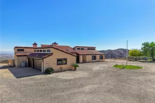 37289 Via Majorca, Murrieta, CA 92562 - Photo 47