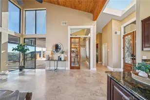 37289 Via Majorca, Murrieta, CA 92562 - Photo 7