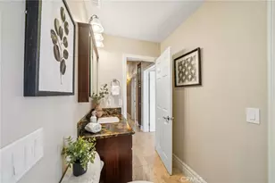 37289 Via Majorca, Murrieta, CA 92562 - Photo 35