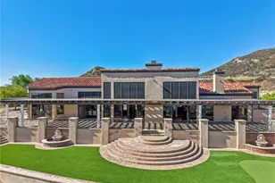 37289 Via Majorca, Murrieta, CA 92562 - Photo 55