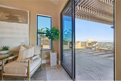 37289 Via Majorca, Murrieta, CA 92562 - Photo 25