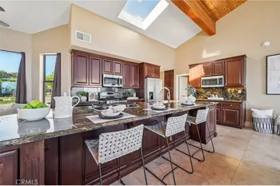 37289 Via Majorca, Murrieta, CA 92562 - Photo 13