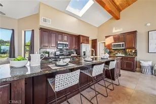 37289 Via Majorca, Murrieta, CA 92562 - Photo 13