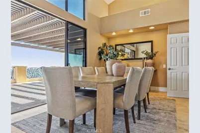 37289 Via Majorca, Murrieta, CA 92562 - Photo 19